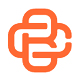 Website 5-7