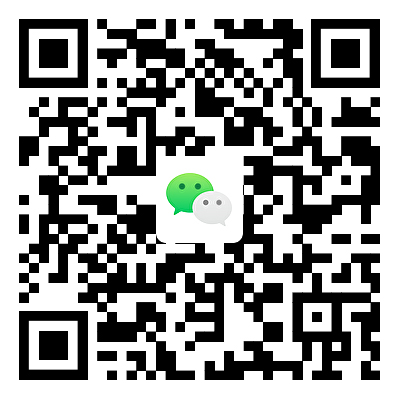 聯(lián)系我們