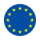Website 2-4