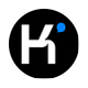 Website 5-10