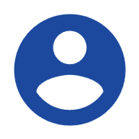 聯(lián)系我們