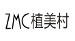 合作客戶(hù)6