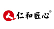 合作客戶(hù)7