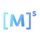 Website 5-12