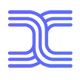 Website 5-11